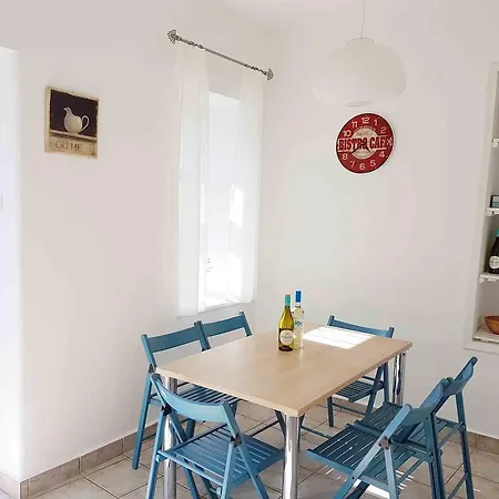 Apartman Vintage Balatonfüred